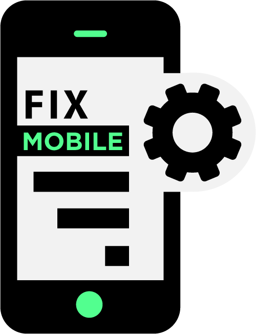 FixMobile